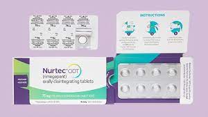 However, if you were to become seriously ill without insurance, you may be forced into declaring bankruptcy. Nurtec For Migraine Relief To Hit Shelves This Month Everyday Health