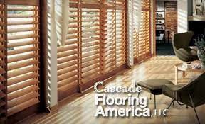 cascade flooring america llc in