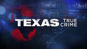 Watch Texas True Crime Streaming Online | Hulu (Free Trial)