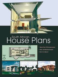 balakudu south african house plans by
