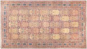 Persian Rugs Antique Persian Rugs And