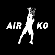 airko vertical jump program training