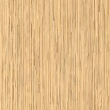 altro wood safety comfort light bamboo