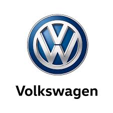 Volkswagen   EYES ON THE ROAD  Case study by OgilvyOne Beijing June Cotte   Volkswagen s reputation in shambles