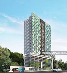 All personnel in bumi interactive sdn bhd are committed to prompt. Montage Details Condominium For Sale And For Rent Propertyguru Malaysia