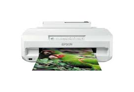 Ink cartridges as compared to the cpp of similarly priced branded cartridges from leading manufacturer's color inkjet printers less than $199 usd, as reported by. Epson Expression Photo Xp 55 Epson Image Processing Epson Our Brands