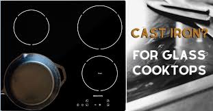 best cast iron pans for your kitchen