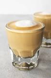 how-many-shots-of-coffee-are-in-a-cortado