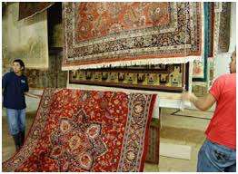 hadeed oriental rug cleaning carpet