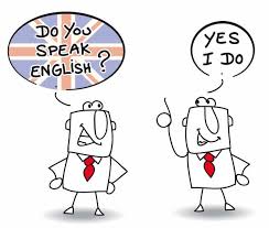 Image result for english