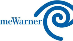 Time Warner Cable Customer Service Phone Number 1 888 731 0904