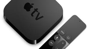 Getting this solution hooked up is pretty simple. Getting Started With Apple Tv How To Set Up Apple Tv For The Best Experience