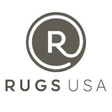25 off rugs usa promo codes