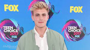 Entertainment's brightest young stars turned out for the 2017 radio disney music awards , music's biggest event for families, at microsoft theater in. Jake Paul Youtube Sensation On Getting Fired By Disney The Hollywood Reporter