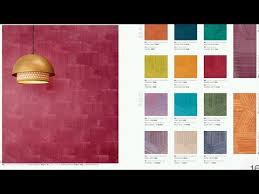 Asian Paints Royale Play Metallic