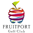 Fruitport Golf Club And Banquet Center - Your Ideal Wedding Venue