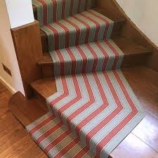 stairs carpets flatweave stair runners
