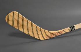 roustan hockey ltd made in canada