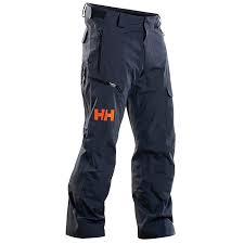 The Best Mens Ski Pants And Bibs Of The Year Powder