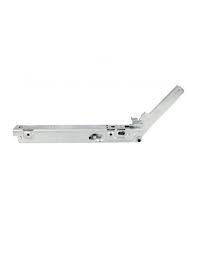 Oven Door Hinge Aeg Electrolux 3870770033