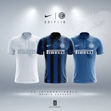 Find your vintage fc internazionale milano shirt here including genuine player issue apparel straight from the san siro. Inter Milan Concept Shirts Inspired By A Snake Football Shirt Collective