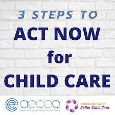 .reopening ontario act identifying it as a power grab by ford's conservatives to skirt their democratic responsibilities and undermine workers' rights, said patty coates, ontario federation of. Take Action For Child Care The Ontario Coalition For Better Child Care