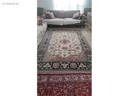 carpets rugs temiz halı yeni