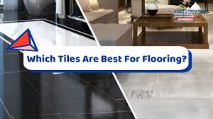 best tile flooring options in 2022