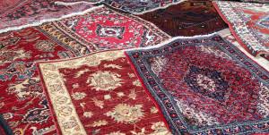 rug cleaning nyc nyc carpet cleaning