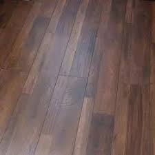 armstrong wooden flooring in delhi