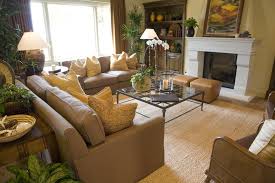 carpet cleaning fort worth texas