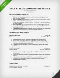 Writing Your Assistant Resume Carefully Medical Administrative     Resume Companion