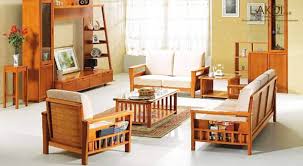 Alibaba.com offers 14,058 new design sofa products. Wooden Furniture Wooden Sofa Wooden Chair Wooden Bed