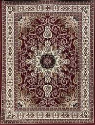 area rug size 8x11 nice carpet