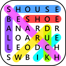 You'll strengthen your vocabulary while having fun. Word Search Classic Find Word Search Puzzle Game 2 1 Apk Mod Download Unlimited Money Apksshare Com