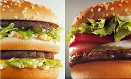 what-is-the-difference-between-a-whopper-and-a-quarter-pounder