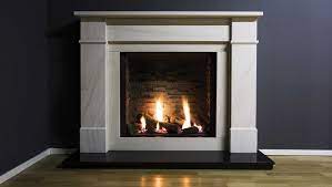 Cost Of Removing A Gas Fire
