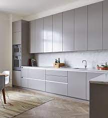 Finally, we talk about what are the best situations to use either. Kitchen Cupboard Doors 10 Best Cabinet Doors For Your New Kitchen Architecture Design