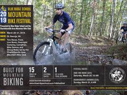 These are specific ways you can gather loads of bells to help you get paid up, furnish your house, or build up your village! Inaugural Blue Ridge School Mountain Bike Festival