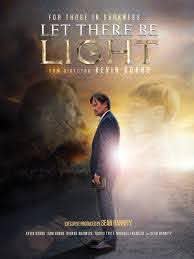 Let There Be Light 2017 Imdb
