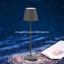 Whole China Led Desk Lamp Usb
