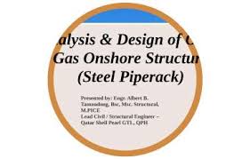 oil gas ons structure steel pipe