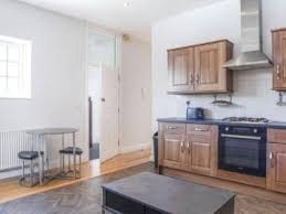 for london one bedroom flat all