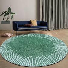 round rugs dubai premium quality