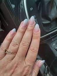 roy nails spa 89 storrs st concord