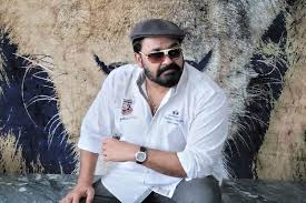 Find mohanlal videos, photos, wallpapers, forums, polls, news and more. Mohanlal S Picture From Latest Photo Shoot Goes Viral With Fans The News Minute