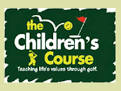 Childrens Course, The in Gladstone, Oregon | foretee.com