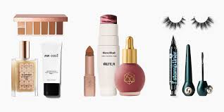 best makeup trends for 2023