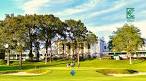 Executive Search: Head Golf Professional at Exmoor Country Club ...