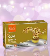 vlcc gold kit pack of 6 review